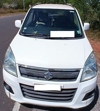 maruti-suzuki-wagon-r-2015-pe1uk8osg7oat7xqetnm6j68