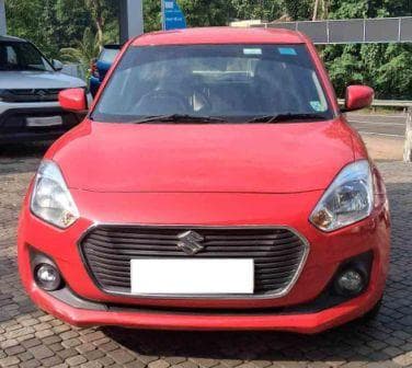 maruti-swift-2019-l5px5uefqohuwqz6qxtc76bb