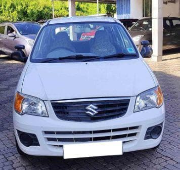maruti-k10-2013-ckcswbgyp02qeqdlni6lgw7j