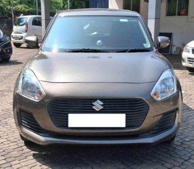 maruti-swift-2018-udtlzvh0lam5hhbrudx6wnhx