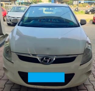 hyundai-i20-2011-iyhr5ekxbef06asd8bokvaig
