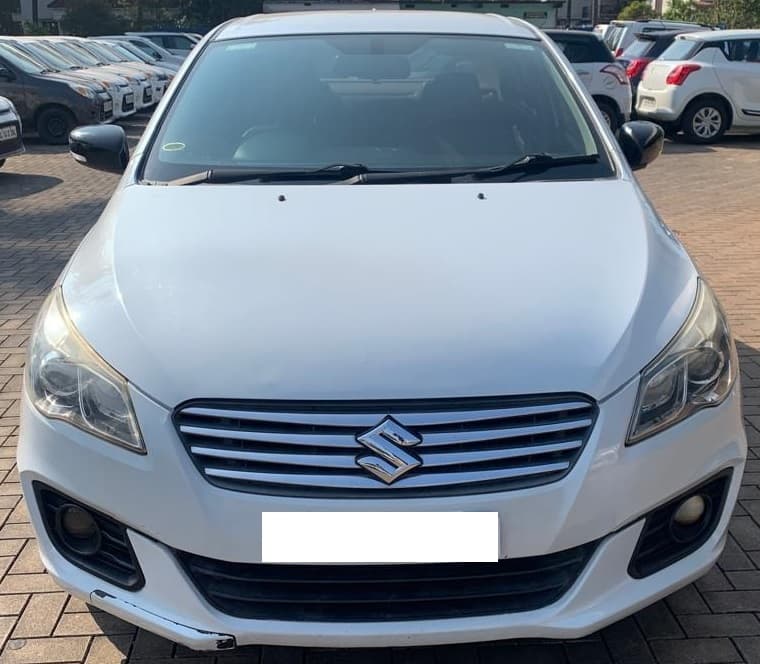 maruti-ciaz-2015-nha2h5yyrwdvmilgtxtzw9a7