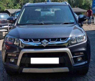 maruti-brezza-2018-kaar2obd9l09x8yuuft1jncx