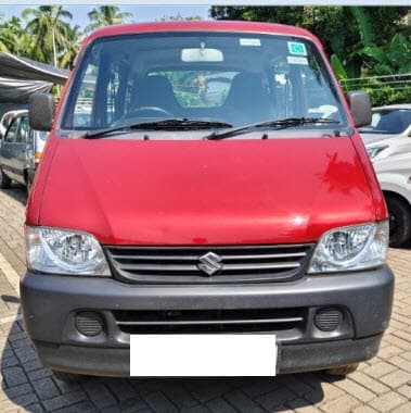 maruti-eeco-2018-v4q8hgov8msrsbl9qqjy2dmy