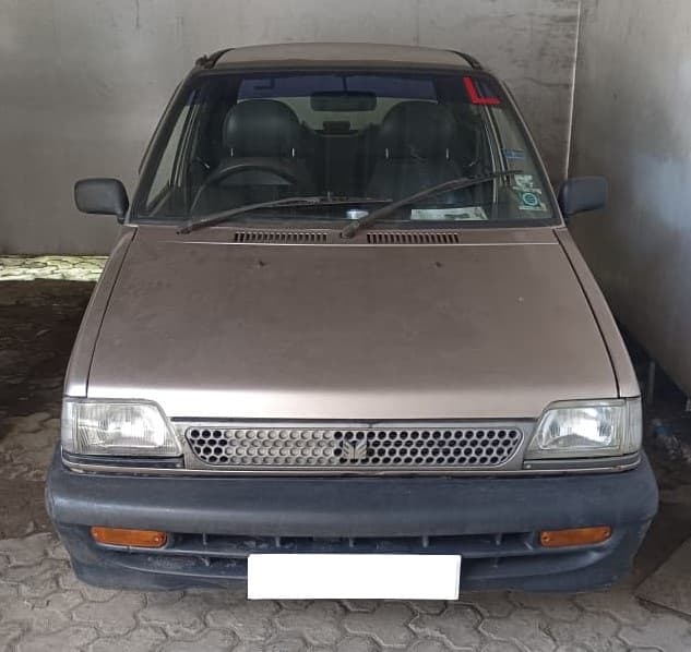 maruti-m-800-2003-yy2l4avporw0bf79pz0wuti2