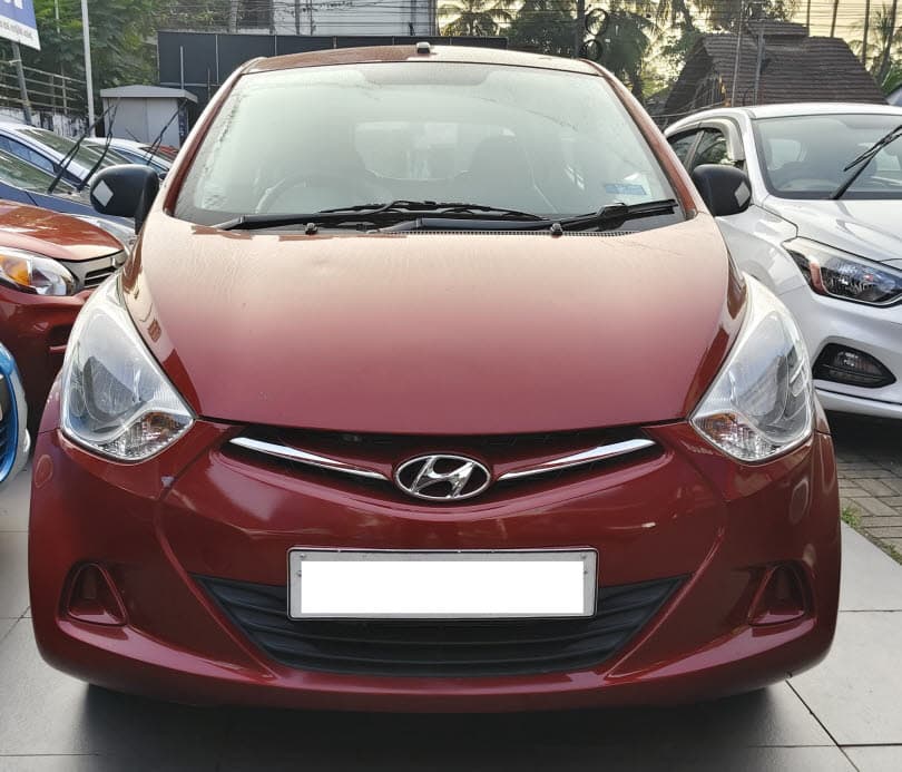 hyundai-eon-2013-v4e5cbnd6gn7pl0yv3gmnzlh