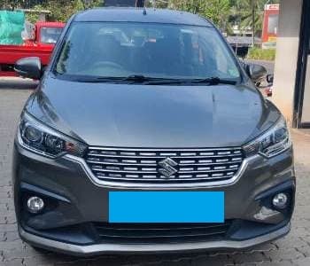 maruti-suzuki-ertiga-2020-kjoth8s3wy9okankx3zkes0v