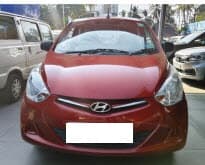 hyundai-eon-2014-wji74c70k3kqrrwu95qhb2wo