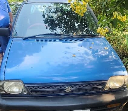 maruti-m-800-2007-fw2bq5t80uluyzxsnsmfpuky