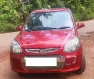 maruti-alto-800-2012-hmidqwgzli62mqsj5ip454c9