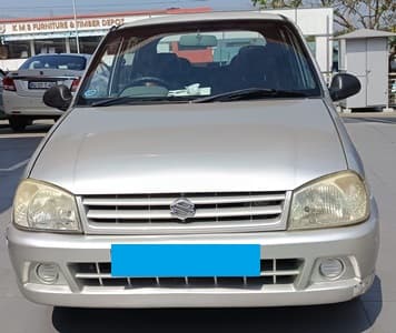 maruti-zen-2005-ptwt0liheqne2zudjguimkss