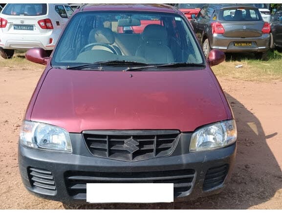 maruti-alto-2008-cevtb22x8qk40xs7f9vkty4g