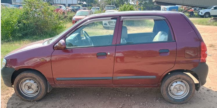Slide 4