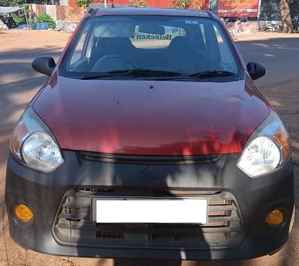 maruti-alto-800-2017-bmffilu9je4ezwonfs8n84mu