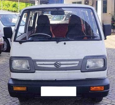 maruti-omni-2010-lwi2rusfqcy8mgwnidh6ar8a