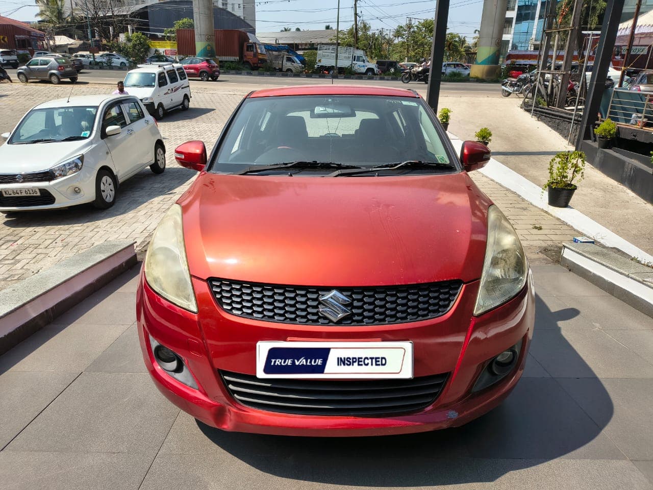 maruti-swift-2014-q93kpwag7rmvg49a139pejje