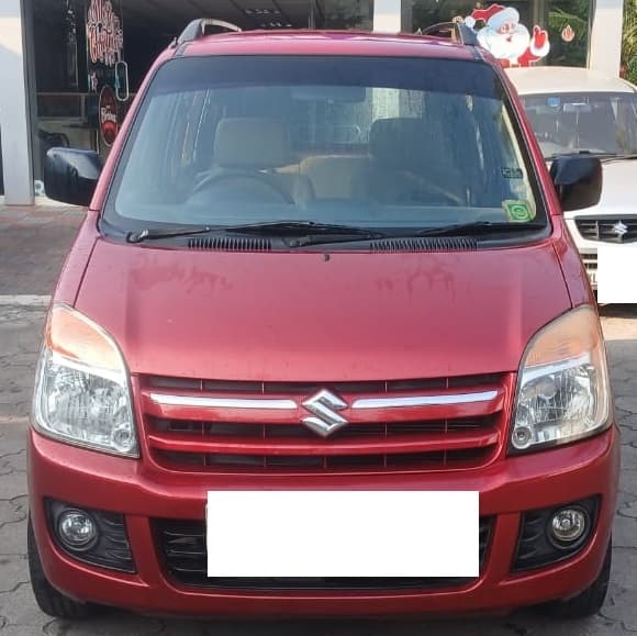 maruti-wagon-r-2007-hfzvz0qdeyffc46gtttsfcvc