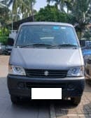 maruti-eeco-2024-sm79qx88fudhead32dc25ux7