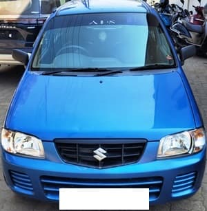 maruti-alto-2005-fuww8ullf1zdnw8ut4bi16wa