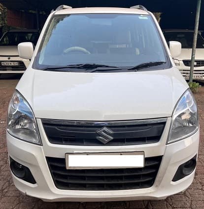 maruti-suzuki-wagon-r-2016-qkpg6i0qmshjlhjvjmp6cq0n