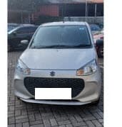 maruti-k10-2022-b4je8vw9c1ldto4d5bj2ydvg