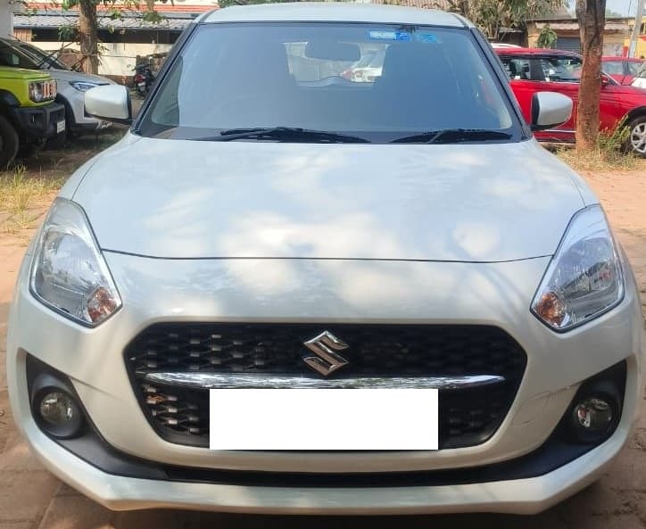 maruti-swift-2023-xcjbtn6xo32lnz3r545fgzg1
