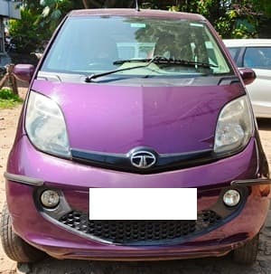tata-nano-2015-nnq097fjehmdbvjl4ckus16s
