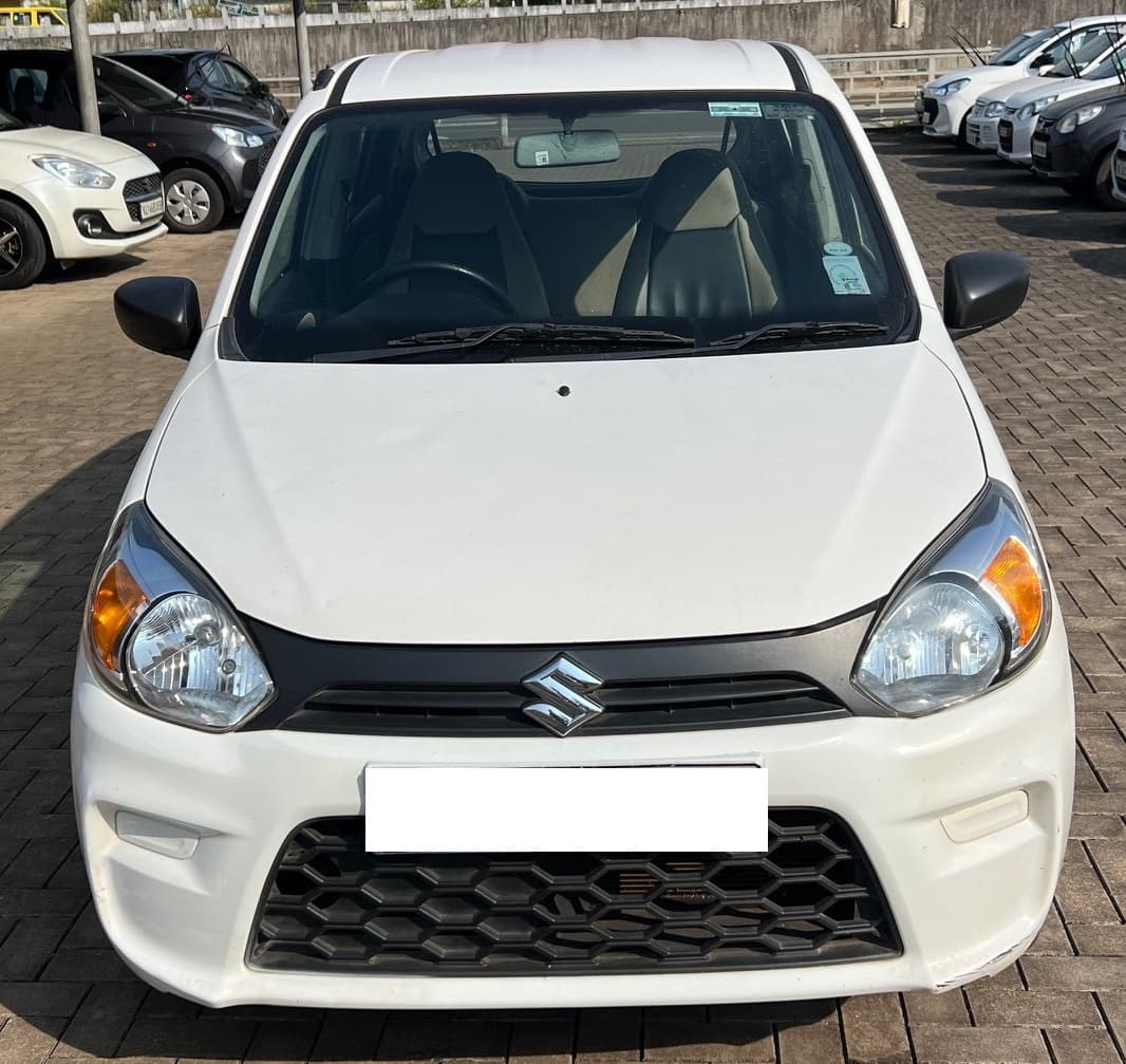 maruti-alto-800-2022-xa8qrwdf9vwt2edl1cqehiur