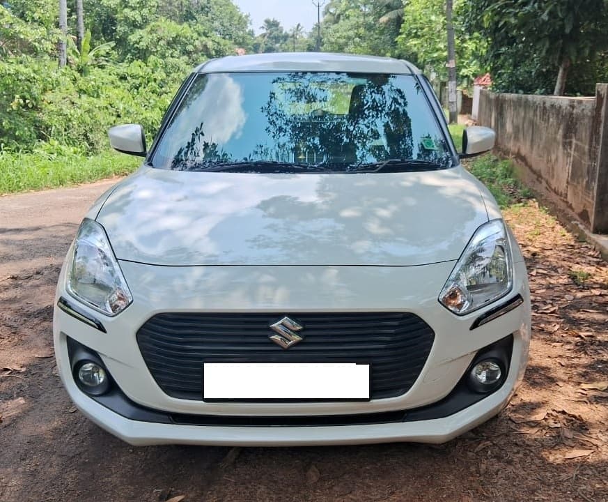 maruti-swift-2015-yj4k2upvs64rbpyaljg9f546