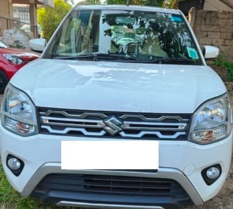 maruti-wagon-r-2023-euplpxynf4q68zc4s3sqol9z