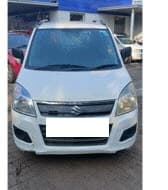 maruti-suzuki-wagon-r-2015-kq1b8jexa7n3m4c6m7vbfxwz