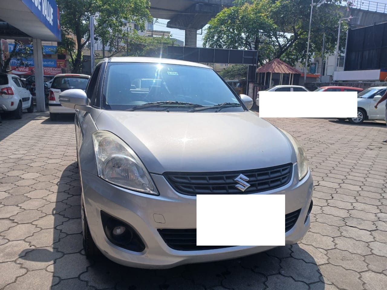 maruti-dzire-2013-iq4utar66ssfjhz8n4b0s1da