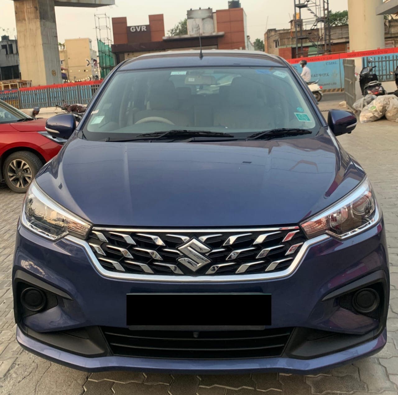 maruti-ertiga-2023-gqs2m5ghvccmdtqhcv3x52yn