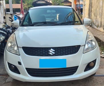 maruti-swift-2013-ybi29njif2z4y1gsqm52qb25