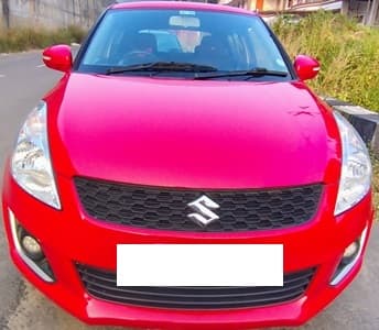 maruti-swift-2016-jjzaqeeywmkgcsi6j624n5ll