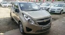 chevrolet-beat-2010-wqcde9iodvrmivz13zy9q7zp