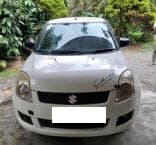 maruti-swift-2008-wkt64hrort5nqewr8o3sgaki