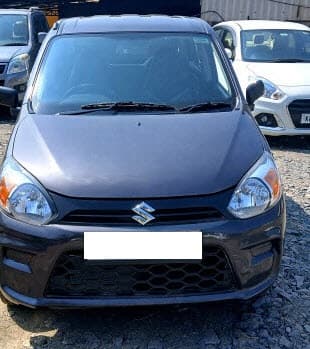 maruti-alto-800-2022-uvatlcr5h3z5b1uu08apfrjs