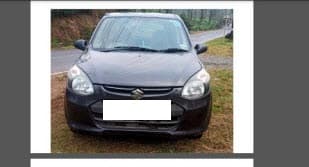 maruti-alto-800-2014-hgnbfbximvvpp4fbprxwk27y