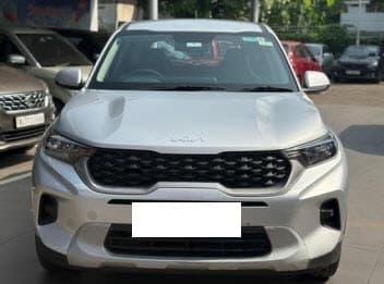 kia-sonet-2023-n3blcaodekr3gbwyn5u1419d
