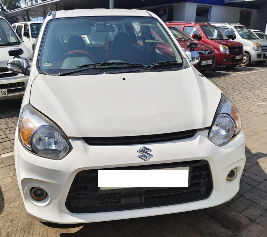 maruti-alto-800-2018-l6rjd3wmg7fxd3hc38wfirmu