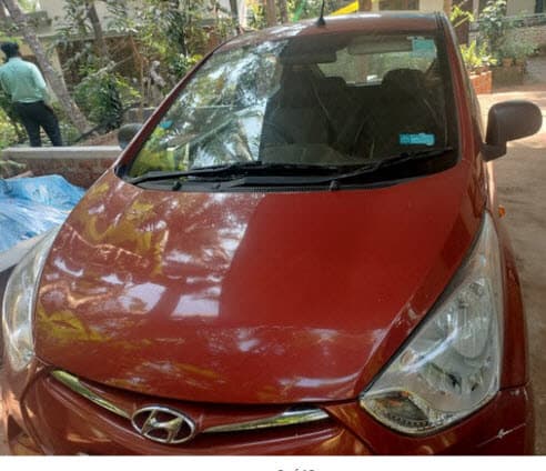 hyundai-eon-2014-bap8lbh8wlfzbhm2e1bxag44