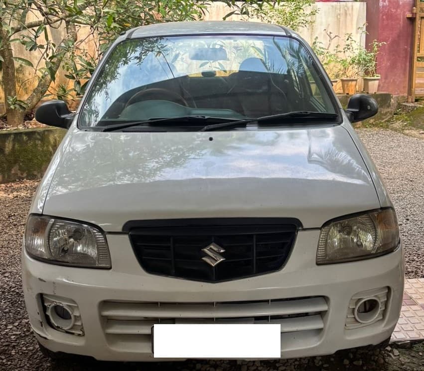 maruti-suzuki-alto-800-2012-ya9ozrv3vbmatmk164xtjcef