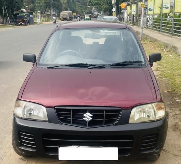 maruti-alto-2007-bhedi1crzdj5mhmknu4d2rf3