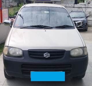 maruti-alto-2004-adsrg8nqlma9qldp5bfwb2vm