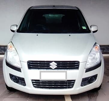 maruti-ritz-2010-ipy1tmv851tm2gxqwccdcro0