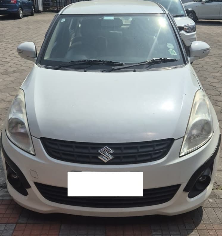 maruti-dzire-2013-vgcmepeuls763b7av6yutti0