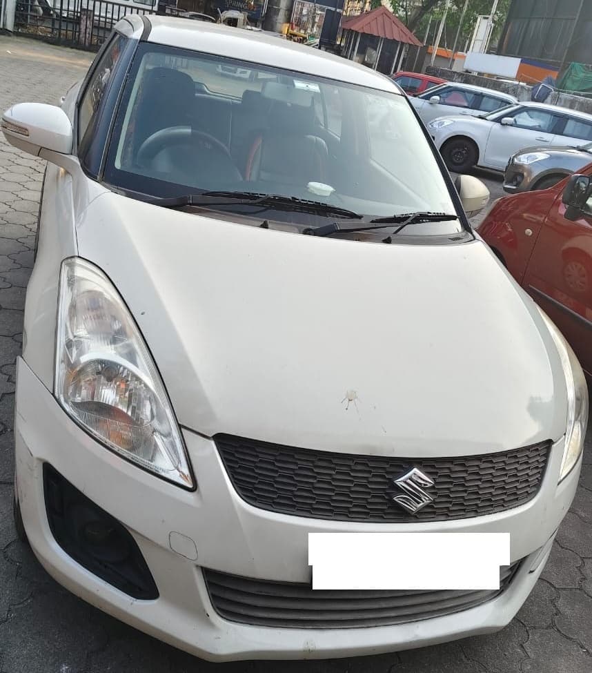 maruti-swift-2014-bggph4y04yqhr8gkqr1ac9j9