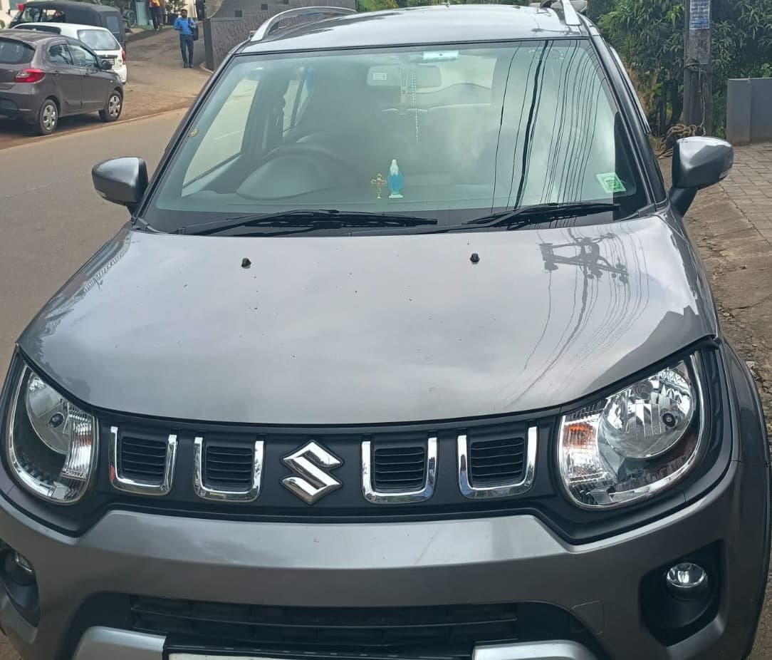 maruti-ignis-2021-vsg4948cv01mqajx709qykkr