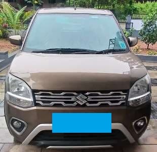 maruti-wagon-r-2019-eb0c86pevh9bqcuw4bhbjls0